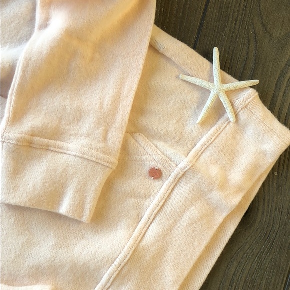 🌼🌴VOLCOM- HOODIE🌴🌼 - Picture 6 of 8